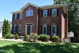 3331 Audubon Ridge Dr - Photo 1