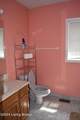 3331 Audubon Ridge Dr - Photo 10