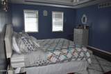 3331 Audubon Ridge Dr - Photo 12