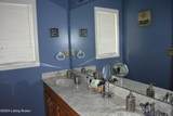 3331 Audubon Ridge Dr - Photo 13