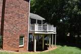 3331 Audubon Ridge Dr - Photo 16