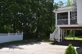3331 Audubon Ridge Dr - Photo 17