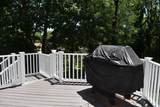 3331 Audubon Ridge Dr - Photo 18