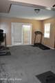 3331 Audubon Ridge Dr - Photo 19