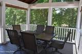 3331 Audubon Ridge Dr - Photo 2