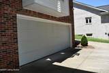 3331 Audubon Ridge Dr - Photo 20