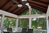 3331 Audubon Ridge Dr - Photo 22