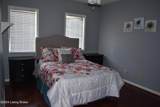 3331 Audubon Ridge Dr - Photo 23