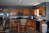 3331 Audubon Ridge Dr - Photo 3