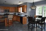 3331 Audubon Ridge Dr - Photo 4
