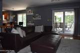 3331 Audubon Ridge Dr - Photo 5