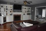 3331 Audubon Ridge Dr - Photo 6