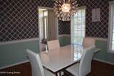 3331 Audubon Ridge Dr - Photo 8