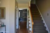 3331 Audubon Ridge Dr - Photo 9