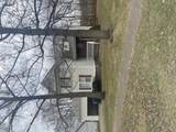 6300 Camden Ct - Photo 1