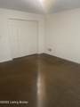 6300 Camden Ct - Photo 10