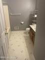 6300 Camden Ct - Photo 11