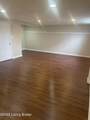 6300 Camden Ct - Photo 12