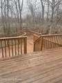 6300 Camden Ct - Photo 13