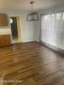 6300 Camden Ct - Photo 3