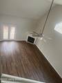 6300 Camden Ct - Photo 4