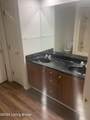 6300 Camden Ct - Photo 5