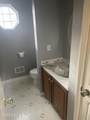 6300 Camden Ct - Photo 6