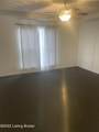 6300 Camden Ct - Photo 7