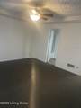 6300 Camden Ct - Photo 8