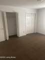 6300 Camden Ct - Photo 9