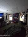 952 6th St - Photo 12