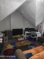 952 6th St - Photo 14