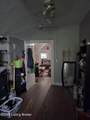 952 6th St - Photo 15