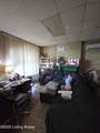 952 6th St - Photo 19