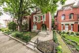 952 6th St - Photo 2