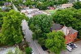 952 6th St - Photo 21