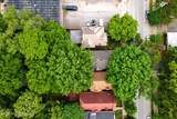 952 6th St - Photo 22