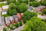 952 6th St - Photo 4