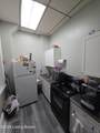 952 6th St - Photo 5