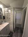952 6th St - Photo 6
