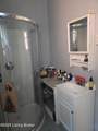 952 6th St - Photo 7
