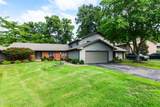 5602 Harrods Cove - Photo 1
