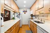 5602 Harrods Cove - Photo 10