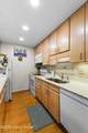 5602 Harrods Cove - Photo 11