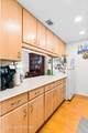 5602 Harrods Cove - Photo 12