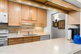 5602 Harrods Cove - Photo 13