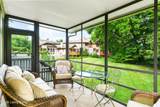 5602 Harrods Cove - Photo 14