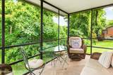 5602 Harrods Cove - Photo 15