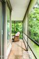 5602 Harrods Cove - Photo 16