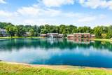 5602 Harrods Cove - Photo 18